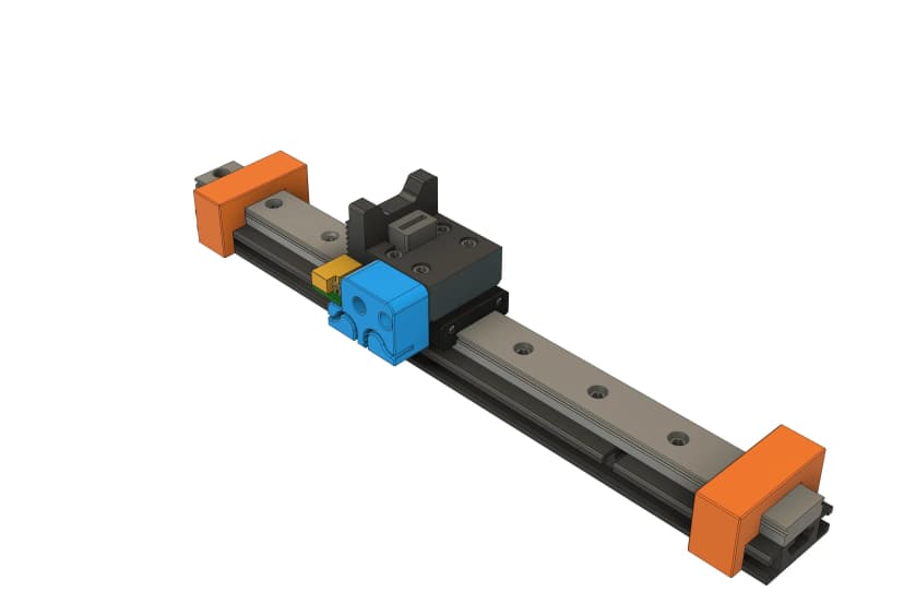 block 5.jpg