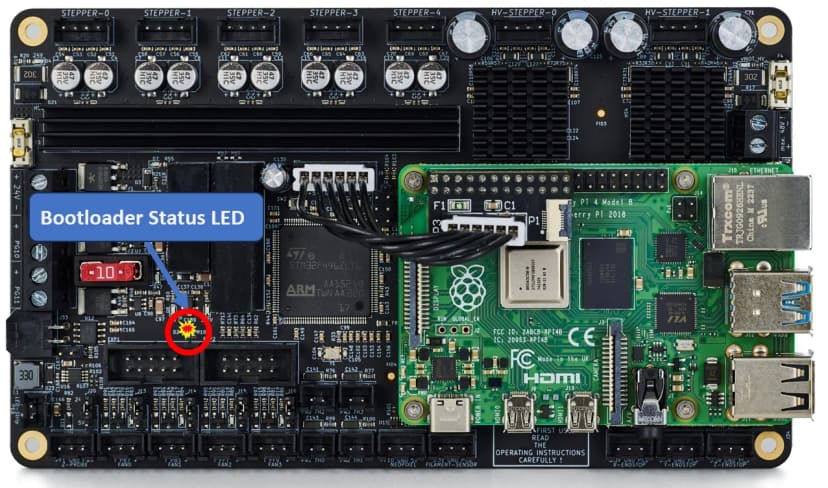 bootloader_led.jpg