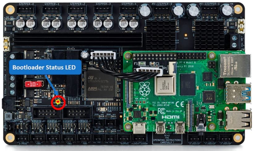 bootloader_led_V1.3.jpg