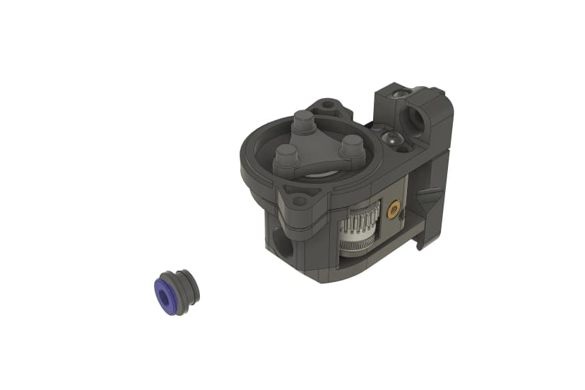 bowden coupler.jpg