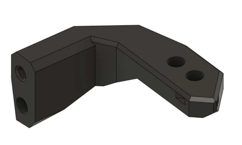 chain_anchor_2hole.png