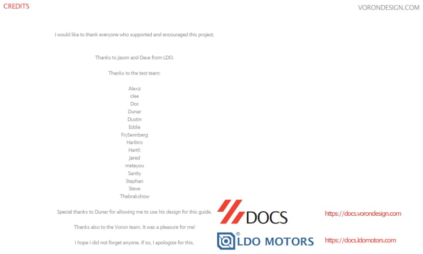 credits.png