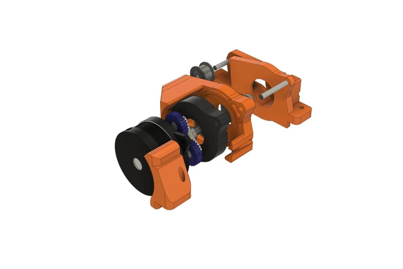 diagram 2.jpg