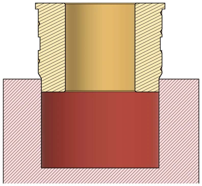 example_insert_part_in.png