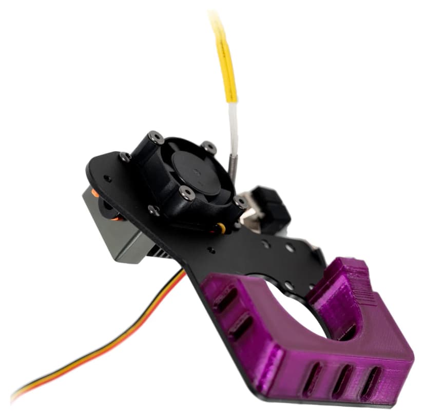 fan wire.jpg
