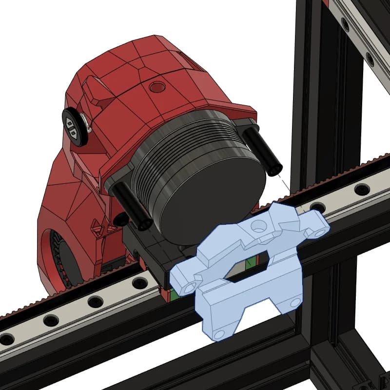 fin-01.png