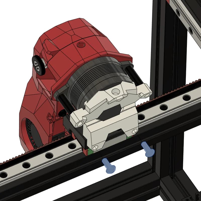 fin-02.png
