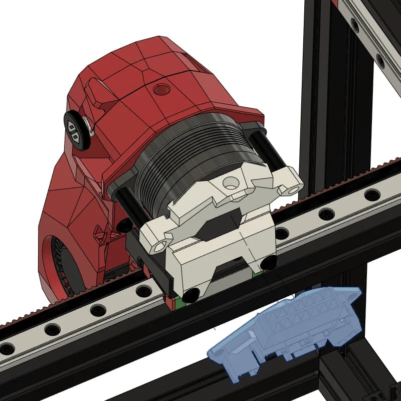 fin-03.png