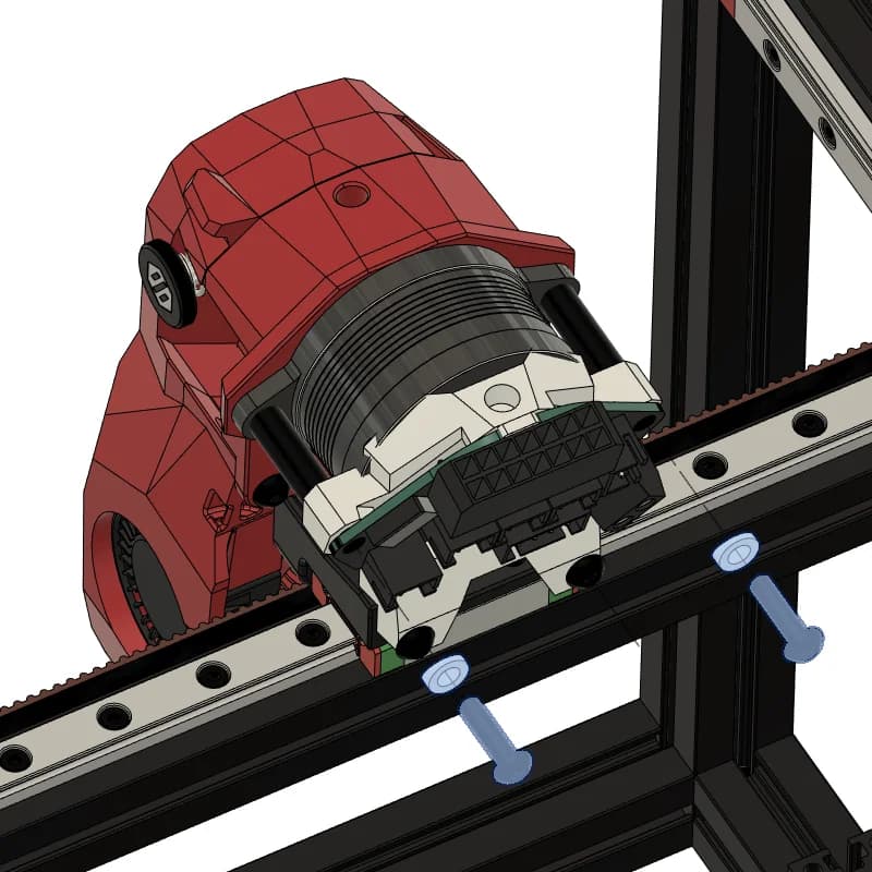 fin-04.png