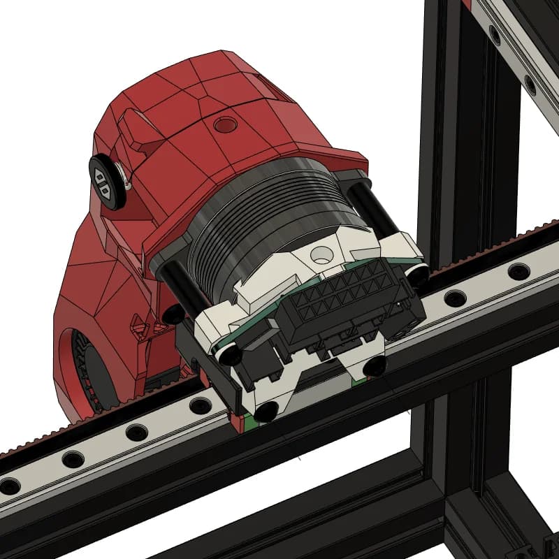 fin-05.png