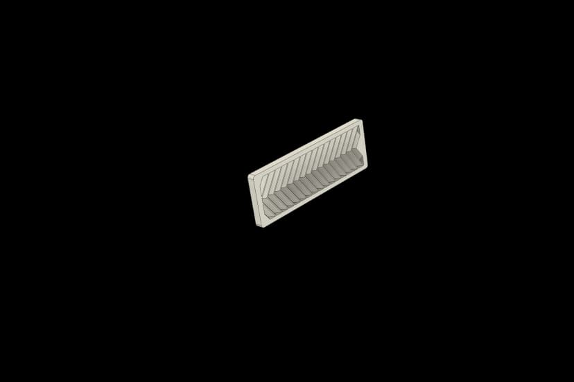 fish bone large.png