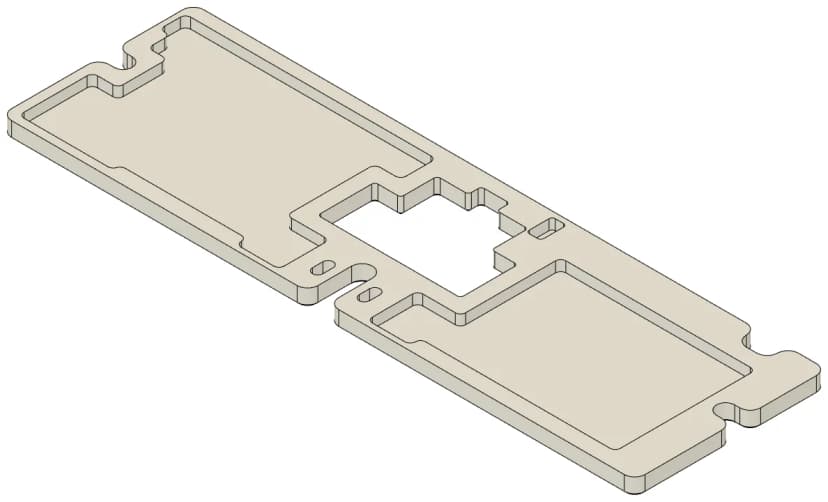 frame_cover_plate.png