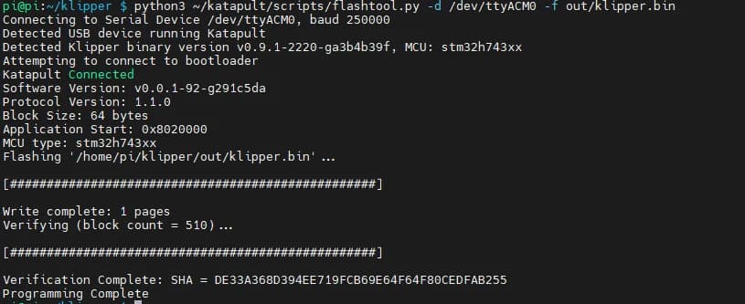 katapult_klipper_flash_V1.3.png