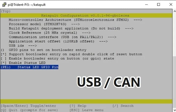 katapult_usb_V1.3.jpg