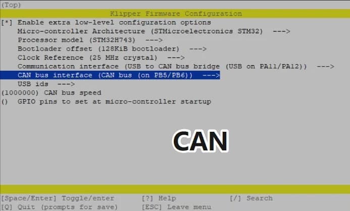 klipper_can_V1.3.jpg