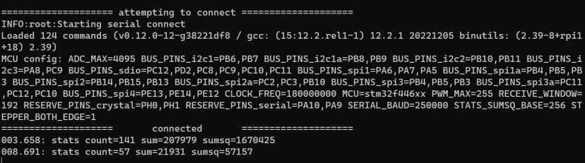 klipper_mcu_test.jpg