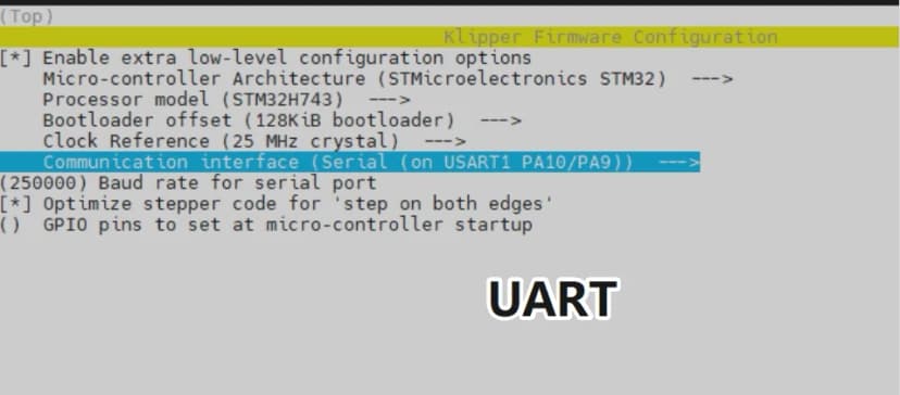 klipper_uart_V1.3.jpg