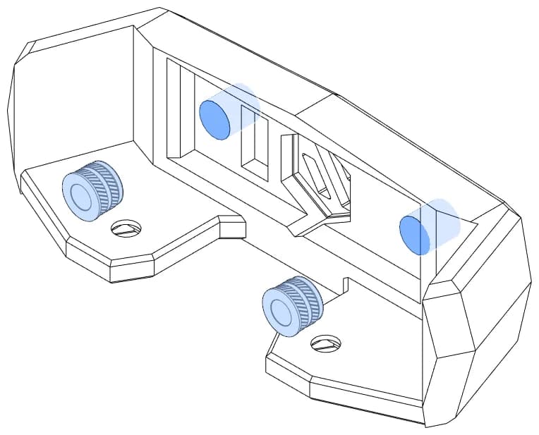 ldo_front_heated_inserts.png