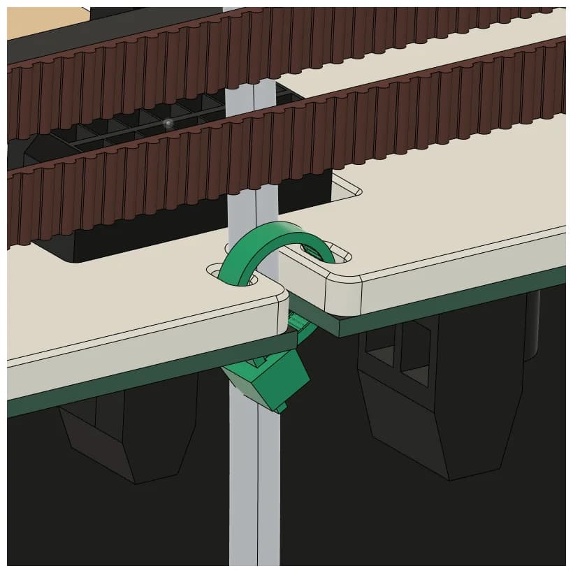 ldo_picobil_filament_zip.png