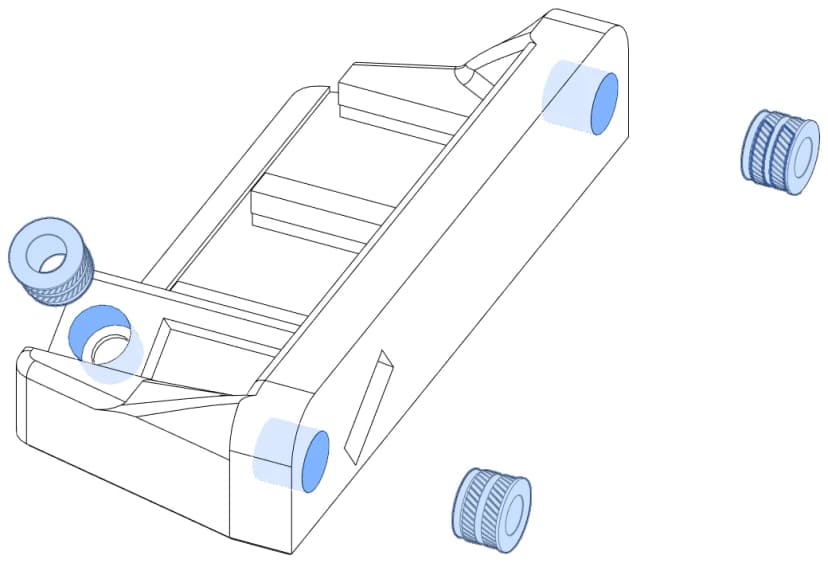 ldo_wago_heated_inserts.png