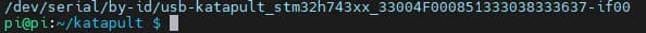 lsusbklipper_V1.3.png