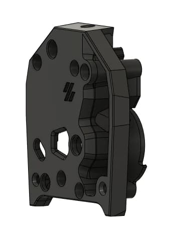 main_body.png