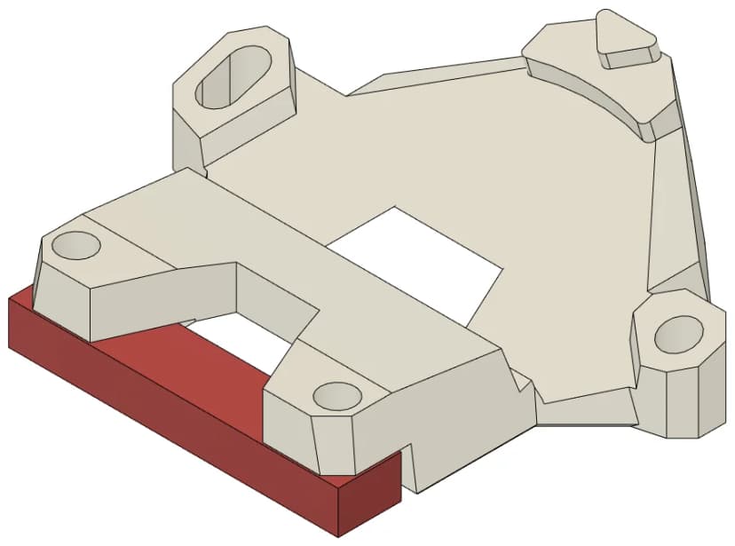 mount_w_support.png