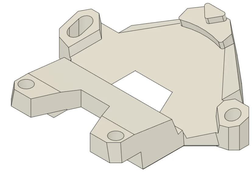mount_wo_support.png