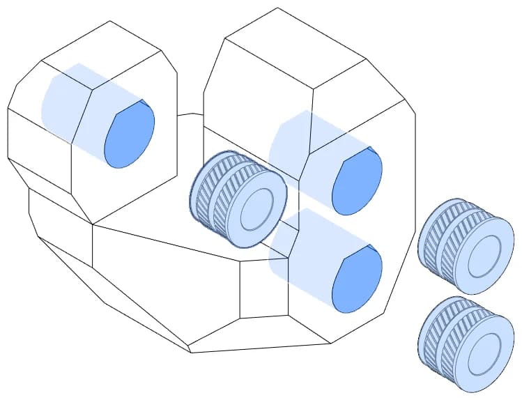 new_chain_heated_inserts.png