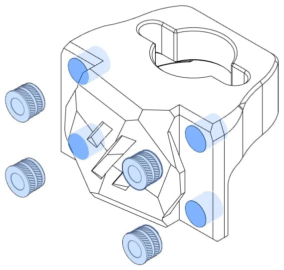 nut_block_heatset_inserts.png