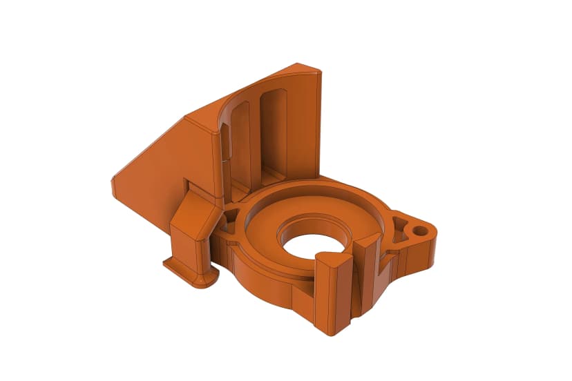 printed part.jpg