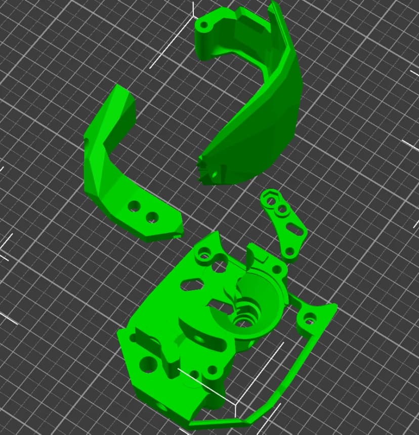 printplate.png
