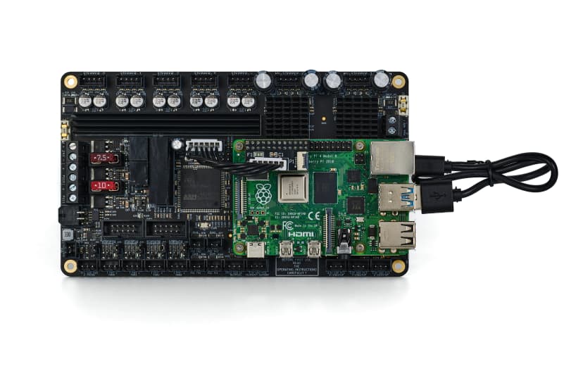 rpi4_usb_installed.jpg