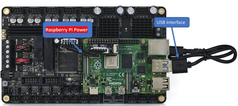 rpi4_usb_installed_labels.jpg
