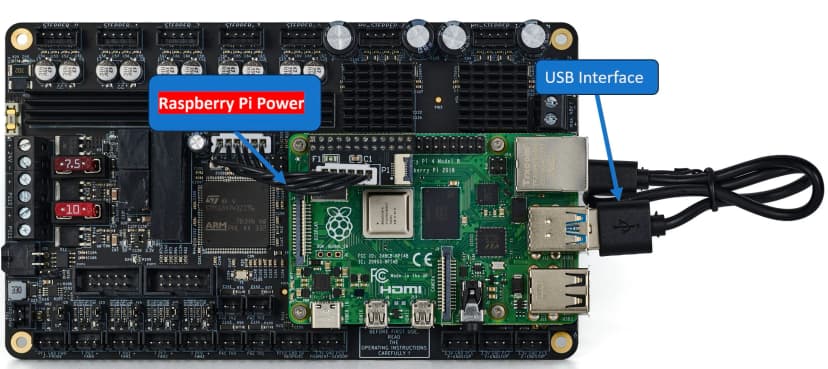 rpi4_usb_installed_labels_V1.3.jpg