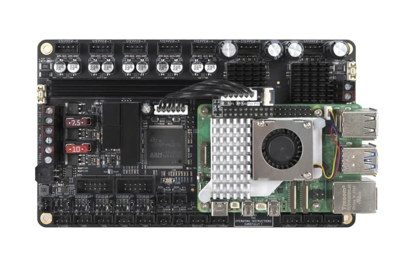 rpi5_installed.jpg