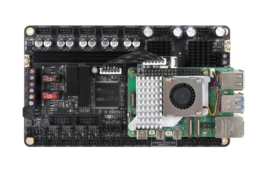 rpi5_installed_V1.3.jpg