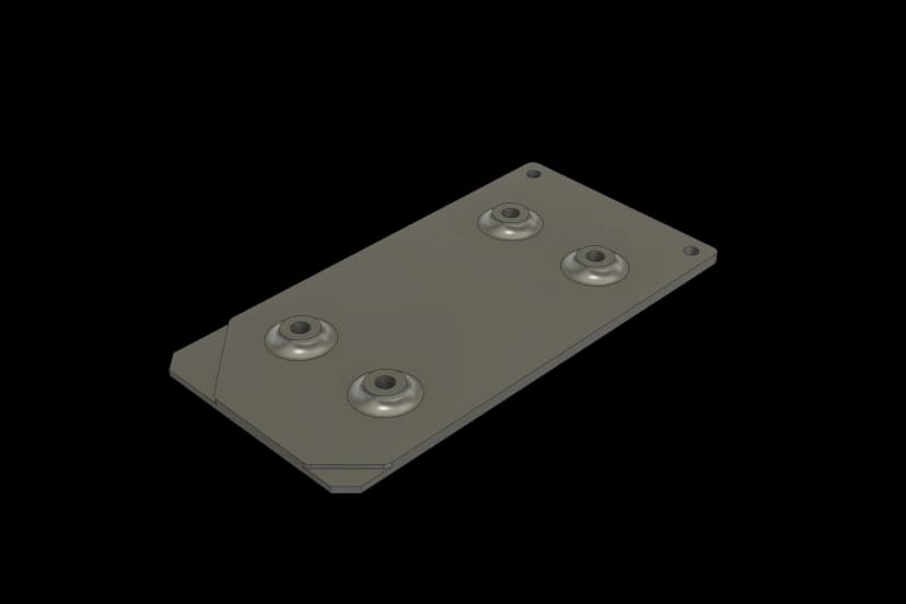 switch mount.png
