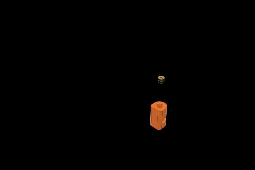 t0015.png