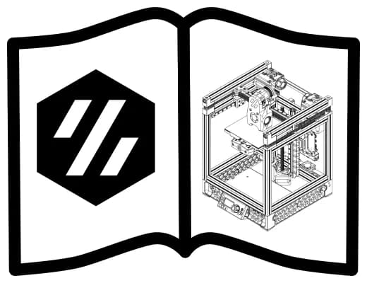 voron_v0_manual_border.png