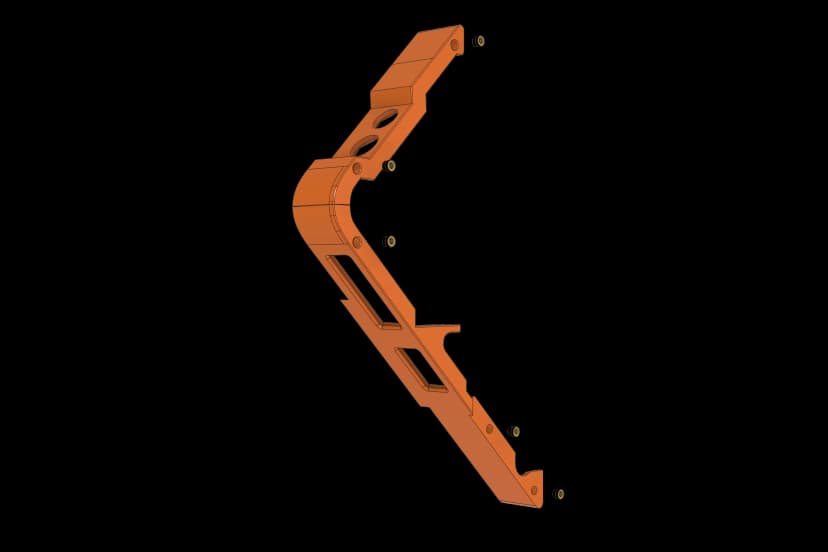 w0043.png