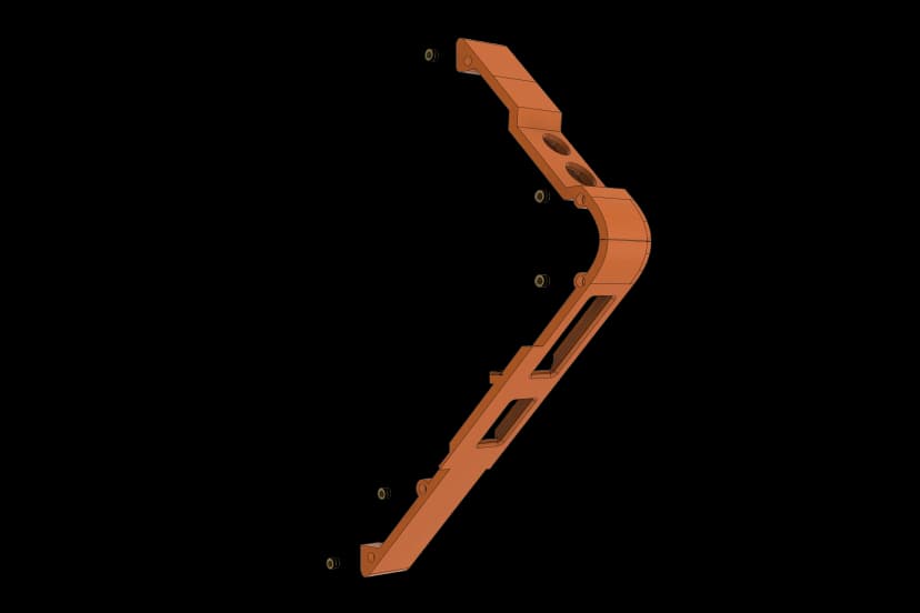 w0044.png