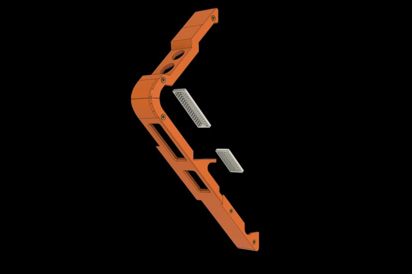 w0045.png