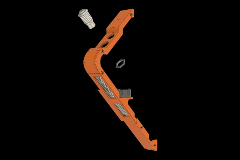 w0047.png