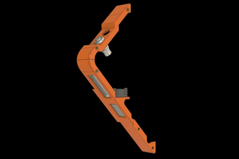 w0048.png
