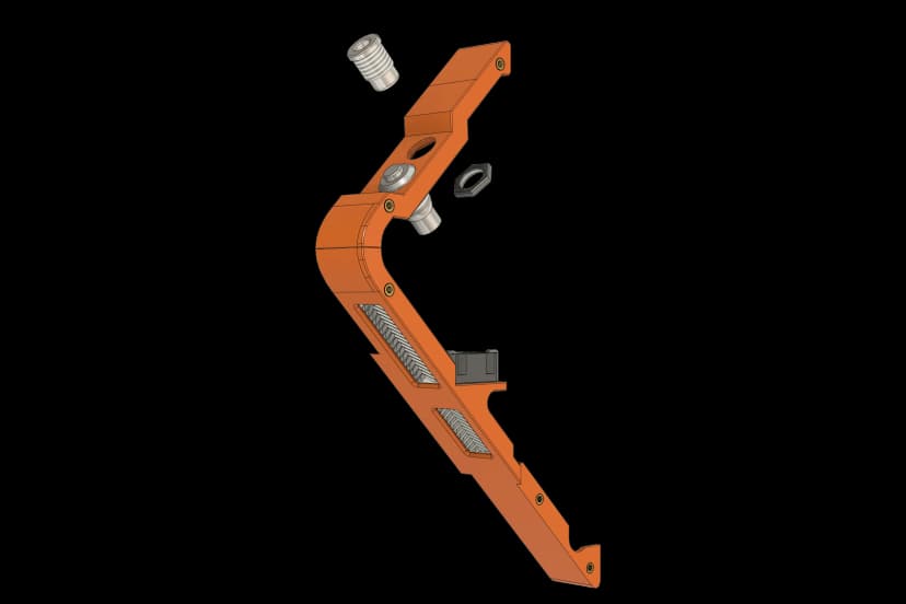 w0049.png