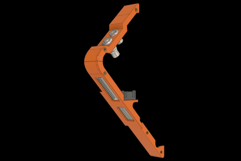 w0050.png