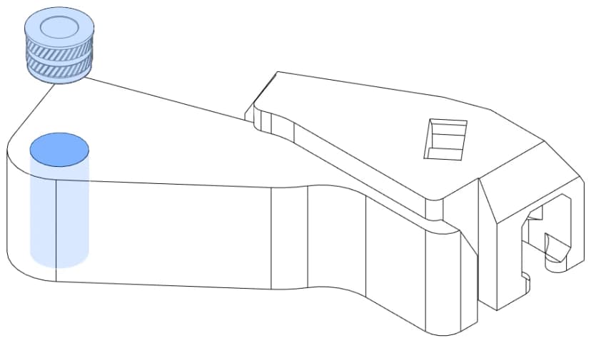 wire_guide_heated_insert.png
