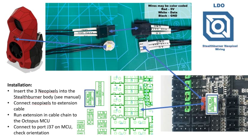 wiring.png