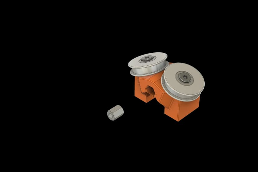 y0003-1.png
